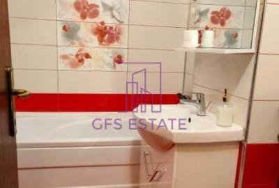 Inchiriere Apartament 3 Camere Iancului - 8