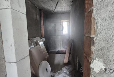 Duplex 3 dormitoare - zona excelenta - toate utilitatile - termen rapid de final - 10