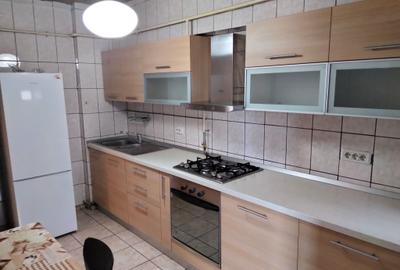 3 camere Ultracentral - Mercur - 6