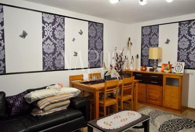 Apartament 2 camere de vanzare in Manastur, Cluj Napoca - 2