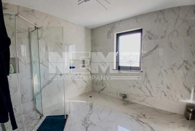 Casă de vânzare I Scheia I Suceava I 235.000 € - 8