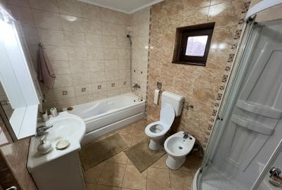Casa P+M, 4 camere, teren 800 mp, zona Castelul de Apa – Obor - EXCLUSIVITATE - 10