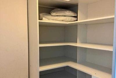 Apartament 3 camere, Decomandat, 67 mp, Parcare, Marasti - 7