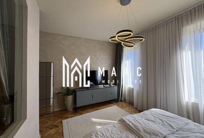 APARTAMENT DE LUX I 2 CAMERE I MOBILAT I ULTRACENTRAL - 4