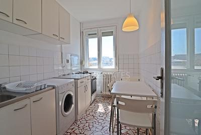 Apartament 2 camere Piata Romana - 13