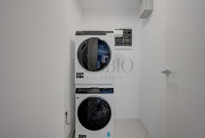 Apartament 4 Camere | Aviatorilor - Charles de Gaulle - 28