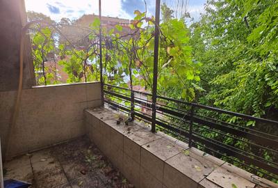 Vanzare imobil Str. Episcop Radu | OPORTUNITATE | Oferta RARA | - 8