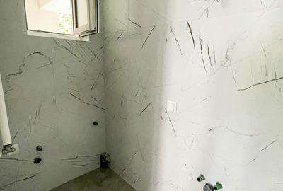 Vanzare garsoniera,etaj 2 in bloc Boutique Zona Mega Mall-Direct Dezvoltator - 5