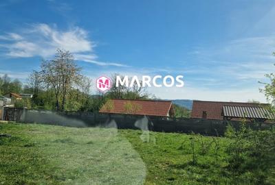 Teren 2360mp, KM 6, ID 978 - 1