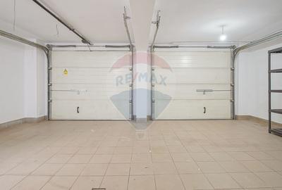 COMISION 0% | CASA SACELE 297 MP | CURTE 530 MP | - 43