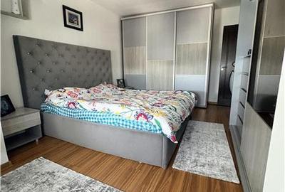Apartament 2 Camere Decomandat, Inel 2 - 5