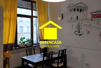 75mp ultracentral- 1 min real de Casa de Cultura a Studentilor -Cluj - 5