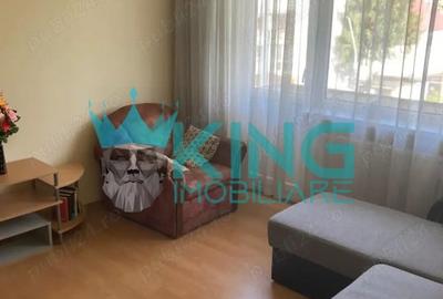 Apartament 2 Camere Independentei Baia Mare 2 Balcoane Langa Universitate - 2