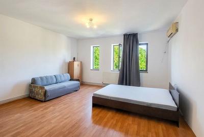 Apartament 2 camere, decomandat, super spațios, Complex Studențesc - 1