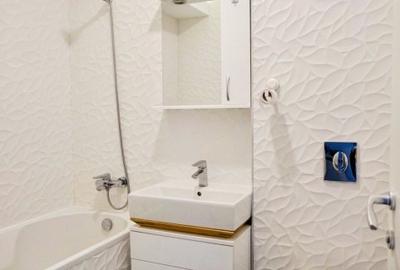 2 camere complet mobilate si utilate in Novum Residence - 6