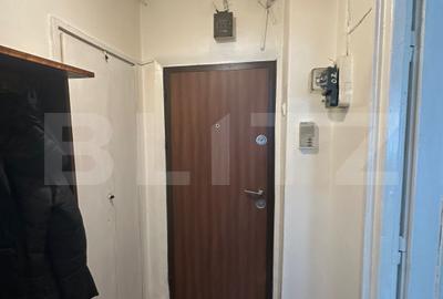 Apartament 2 camere, 51 mp, investiție sigură - 8
