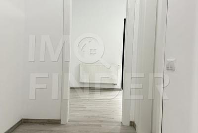 Apartament 2 camere decomandate, cu terasă de 26 mp | Andrei Mureșanu Sud - 13