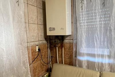 🏡 Acasă în Zăvoi – spațiu, liniște și confort, aproape de tot ce contează - 19