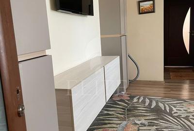 Apartament 2 camere în zona BIOMEDICA - 13