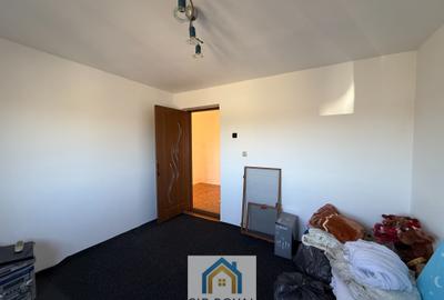 Casa 6 camere  Jud. Dâmbovița,Com. Corbii Mari,Satu Nou,Str. Troiței nr. 6, - 53