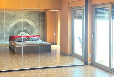 Bd. Unirii 5 camere Loft ! - 12