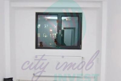 3 camere decomandate, 2 bai, langa METROU TIMPURI NOI - 7