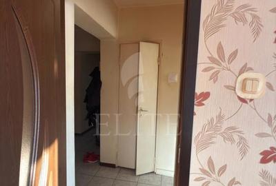 Apartament 3 camere în zona PIATA ION MESTER - 4