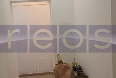 INCHIRIERE SPATIU COMERCIAL | PARTER | ZONA CALEA VITAN - 7