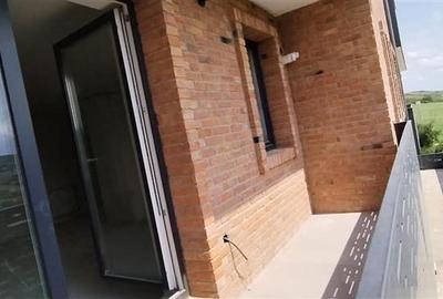 Vanzare apartament 2 camere 5 km distanta de Auchan Iris, Cluj-Napoca - 6