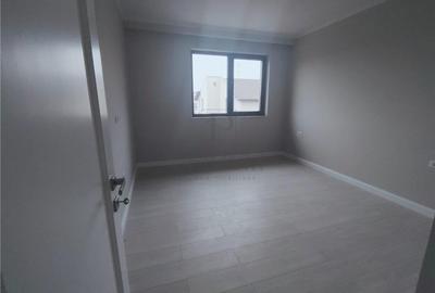 Duplex in Cartier Europa - Perete dublu - finisaje premium - 5 camere - 7