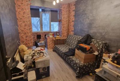 Apartament-3-camere-DECOMANDAT-PIATA-SUDULUI - 2