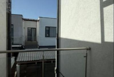 Vila 4 camere | | Tunari | Pipera | Otopeni - 31
