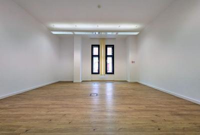 Spatiu de birouri - Zona Balcescu - 204 mp-  Comision 0% - 5
