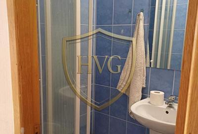 Apartament cu 3 camere | Semidecomandat | Berceni - 8