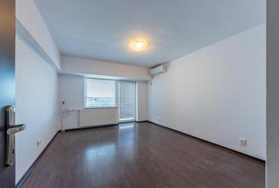 Bulevardul Unirii, 5 camere, pretabil firma/locuinta - 8