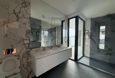 Apartament exclusivist | Imobil boutique | Lângă Parcul Herăstrău - 18