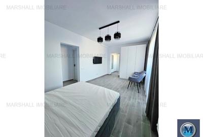 Garsoniera de vanzare, zona Nord, 34.99 mp #16431 - 4