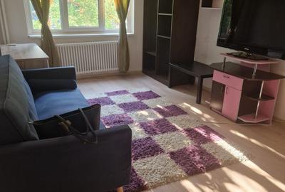 Apartament 2 Camere – Drumul Taberei | Valea Ialomiței | Metrou 3 min - 2