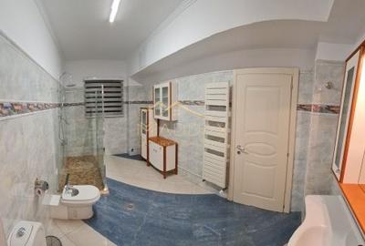 Apartament 3 camere in vila - 217MP *** I HERASTRAU I - 14