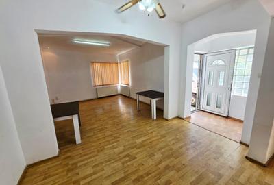 Spațiu comercial/birouri de închiriat – zona Dorobanțu - 3