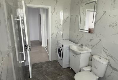 2 CAMERE - OTOPENI - COMPLEX LARA - PRIMA ÎNCHIRIERE - 14