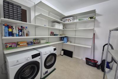 Apartament 2 camere mobilat si utilat – Gara de Nord - 15