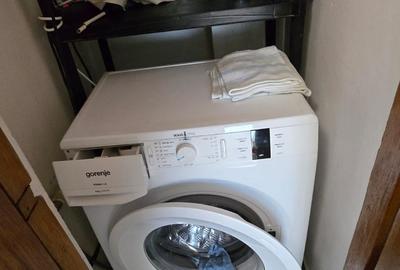 Apartament 3 camere decomandate - Bd.Mamaia - zona Delfinariu - 155.000 euro - 11