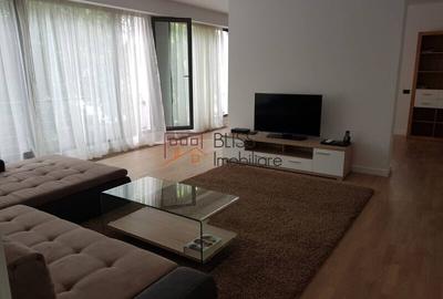Apartament 3 camere în zona Floreasca (Piata) - 1