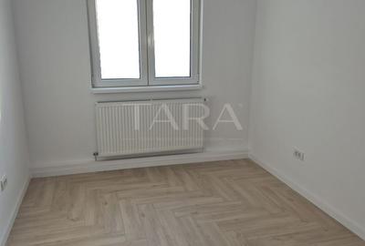 Apartament 3 camere, complet renovat – Mănăștur, zona BIG. - 4