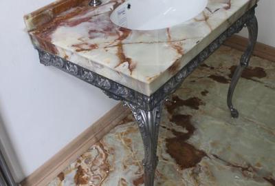 Vila istorica de vanzare in zona *Unirii* | 21 camere | curte, garaj - 54