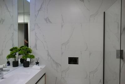2 camere de inchiriat | zona Floreasca | loc de parcare - 7