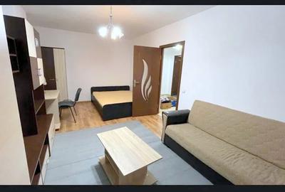 2 camere, decomandate, bloc nou, modern, in Zorilor, zona Sigma Center - 3