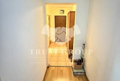 Apartament 3 camere Victoriei | Imobil 1978 | Decomandat| 2 bai| 3 min de metrou - 18