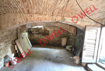 De vânzare casă familială în Mărtineni! - 8